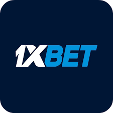 Download the 1xBet App in Cameroon for Easy Betting 688507487