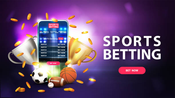 Experience Excitement with Betwinner Your Ultimate Betting Destination Experience Excitement with Betwinner Your Ultimate Betting Destination