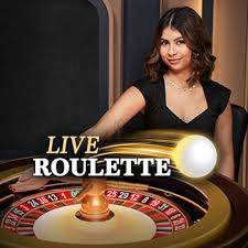 Exploring Alternatives to Roulette on GameSpot A Journey into Online Gaming