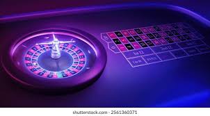 Exploring Non GamStop Roulette Sites A Comprehensive Guide