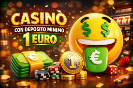 I casinò senza licenza AAMS Rischi e Opportunità I casinò senza licenza AAMS Rischi e Opportunità