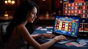 I Casinò Stranieri Sicuri Guida Completa per i Giocatori