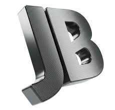 JB Casino Registration A Comprehensive Guide