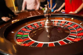 Red Door Roulette Spielen So gewinnen Sie große Gewinne! Red Door Roulette Spielen So gewinnen Sie große Gewinne!