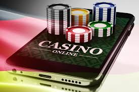 The Rise of Zemen Bet A New Era in Online Betting 407329847 The Rise of Zemen Bet A New Era in Online Betting 407329847