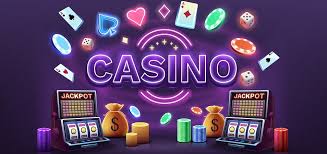 Udenlandsk Casino MGA En Indsigt i Udenlandske Online Casinoer Udenlandsk Casino MGA En Indsigt i Udenlandske Online Casinoer