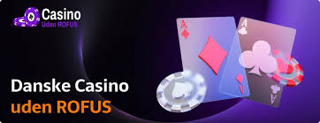 Udenlandske Casinoer med PayPal Find Det Bedste Udenlandske Casinoer med PayPal Find Det Bedste