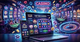 Udenlandske Casinoer med PayPal Find Det Bedste Udenlandske Casinoer med PayPal Find Det Bedste