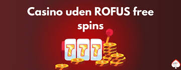 Udenlandske Casinoer Uden NemID En Guide til Sikker Spiloplevelse 909758800 Udenlandske Casinoer Uden NemID En Guide til Sikker Spiloplevelse 909758800