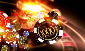 Udenlandske Casinoer Uden NemID En Guide til Sikker Spiloplevelse 909758800 Udenlandske Casinoer Uden NemID En Guide til Sikker Spiloplevelse 909758800
