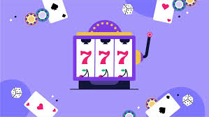 Udforskning af Free Spins på Udenlandske Casinoer