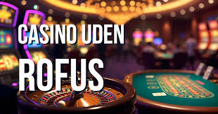 Ultimate Guide til Free Spin Uden Indbetaling