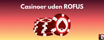 Ultimate Guide til Free Spins Uden Rufus Ultimate Guide til Free Spins Uden Rufus