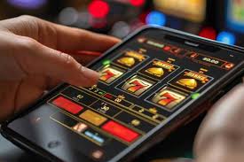Understanding VeryWell Casino Privacy Policy Ensuring Your Data Safety Understanding VeryWell Casino Privacy Policy Ensuring Your Data Safety