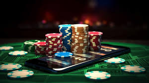 Winballbet Your Ultimate Online Betting Experience 674525612 Winballbet Your Ultimate Online Betting Experience 674525612