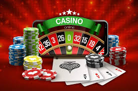 YourWin24 Casino & Sportsbook The Ultimate Gaming Experience 1894137768 YourWin24 Casino & Sportsbook The Ultimate Gaming Experience 1894137768