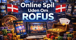 Bedste Online Casinoer uden Dansk Licens -1256262152 Bedste Online Casinoer uden Dansk Licens -1256262152