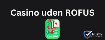 Casinoer uden Dansk Licens Et Indblik i Spilverdenen Casinoer uden Dansk Licens Et Indblik i Spilverdenen