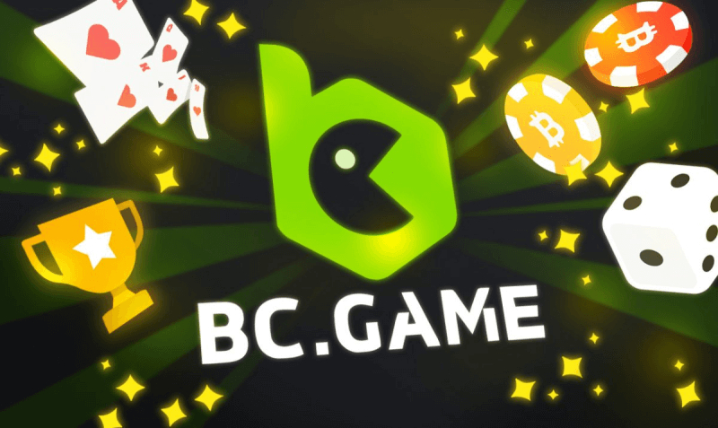 Complete Guide to BC.Game Your Ultimate Resource for Crypto Gaming