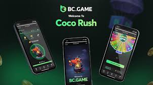 Complete Guide to BC.Game Your Ultimate Resource for Crypto Gaming
