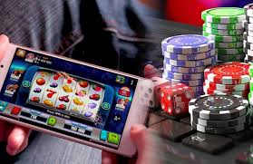 Discover the Exciting World of Casino Cosmobet UK