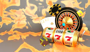 Discover the Exciting World of Cosmobet A Premier Online Casino Experience