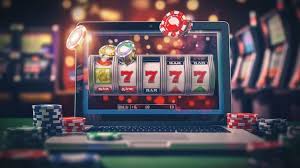 Experience the Thrill of Gaming at Online Casino Golden Pharaoh