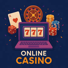 Experience the Thrill of Gaming at Online Casino Golden Pharaoh