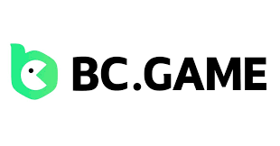 Experience Thrilling Gaming at BC.Game Online Casino 1750027394