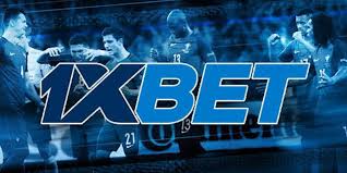 Explore 1xbet Indonesia Your Ultimate Betting Destination