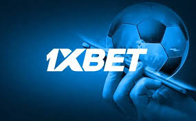 Explore 1xBet Online Casino in Cameroon A Comprehensive Guide