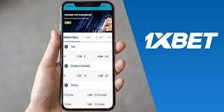 Explore 1xBet Online Casino in Cameroon A Comprehensive Guide