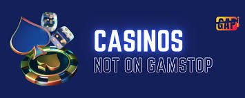 Exploring Apple Pay Casinos Not on GamStop -1325103840
