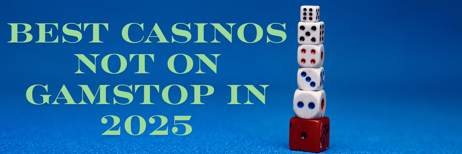 Exploring Apple Pay Casinos Not on GamStop -1325103840