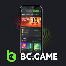 HashGame Official Mirror - Play and Win in the Blockchain Revolution