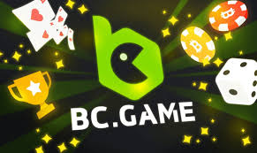 How to Register for BC Game Your Ultimate Guide