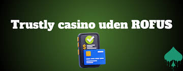 Online Casino uden Licens En Guide til Sikkerhed og Underholdning Online Casino uden Licens En Guide til Sikkerhed og Underholdning