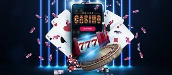Online Casino Uden Rufus En Guide til Spil uden Besvær