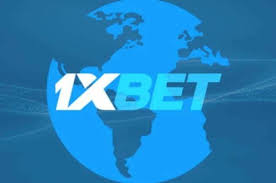 The Ultimate Betting Guide Strategies, Tips, and Resources 580895394