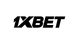 The Ultimate Betting Guide Strategies, Tips, and Resources 580895394