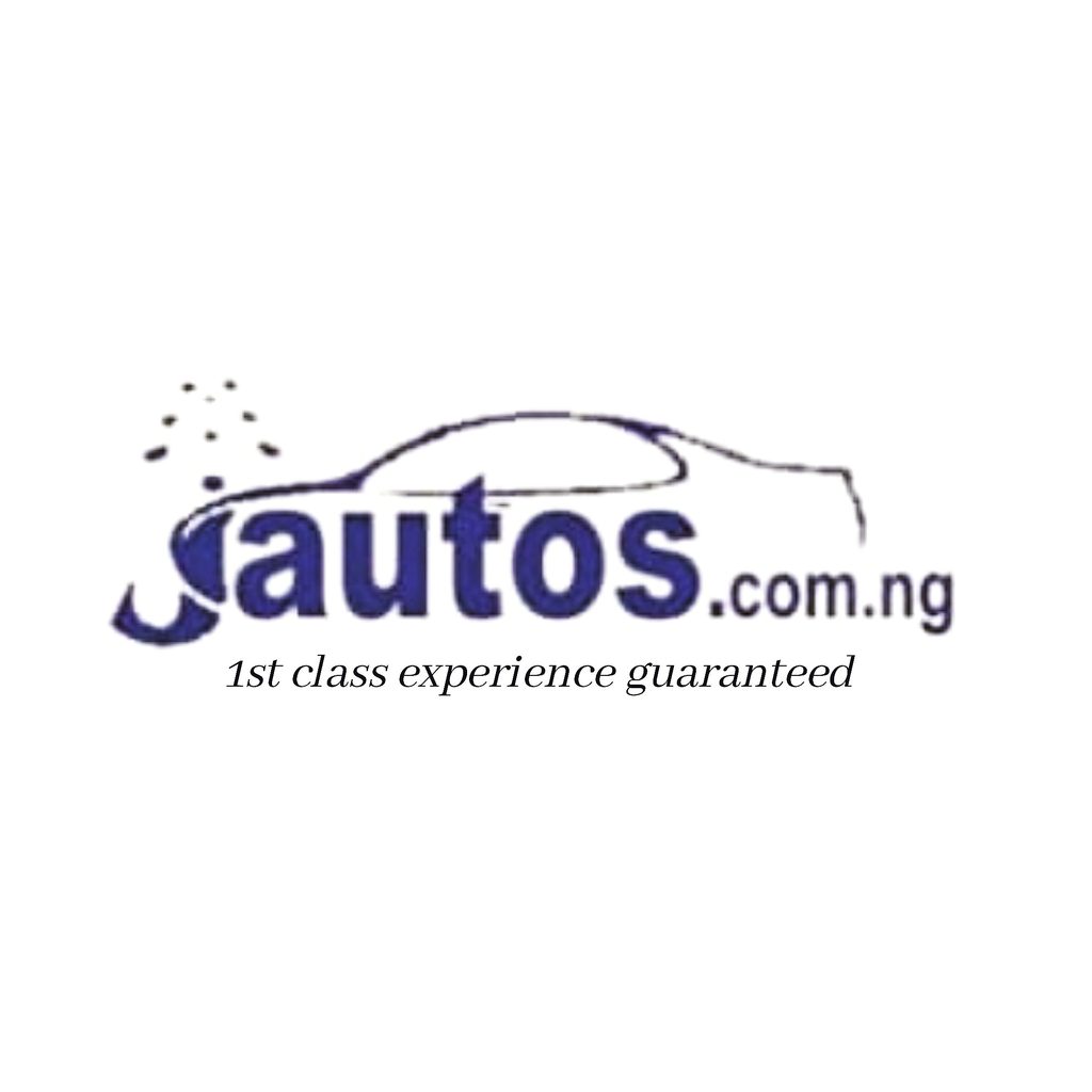 Why Premium Chauffeur Rentals Are Redefining Event Travel in Lagos and Abuja