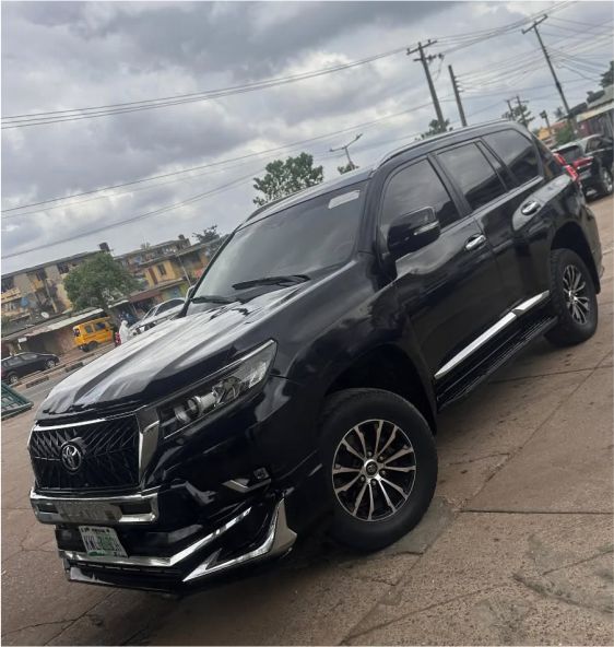 Prado at Jautos.jpg