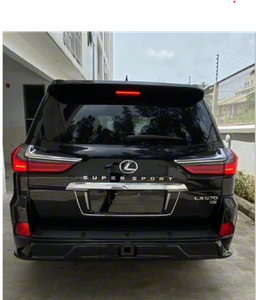Car Rental Companies Trusted by Pastors and Faith Leaders in Nigeria