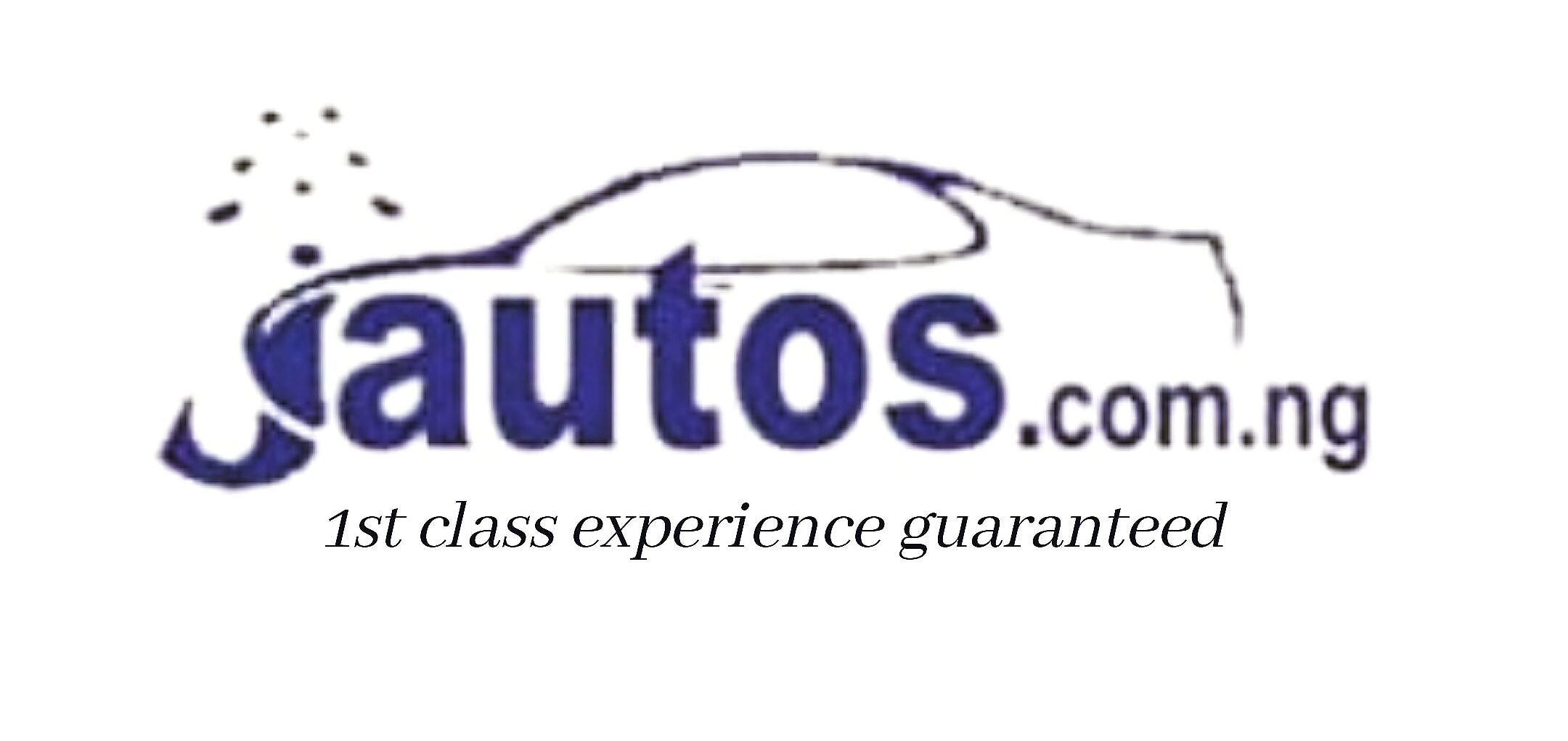 Jautos Lagos Airport Transfer