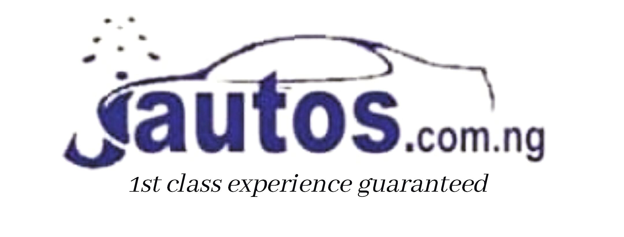 How Much Does It Cost to Rent a Car in Lagos? 2026 Guide