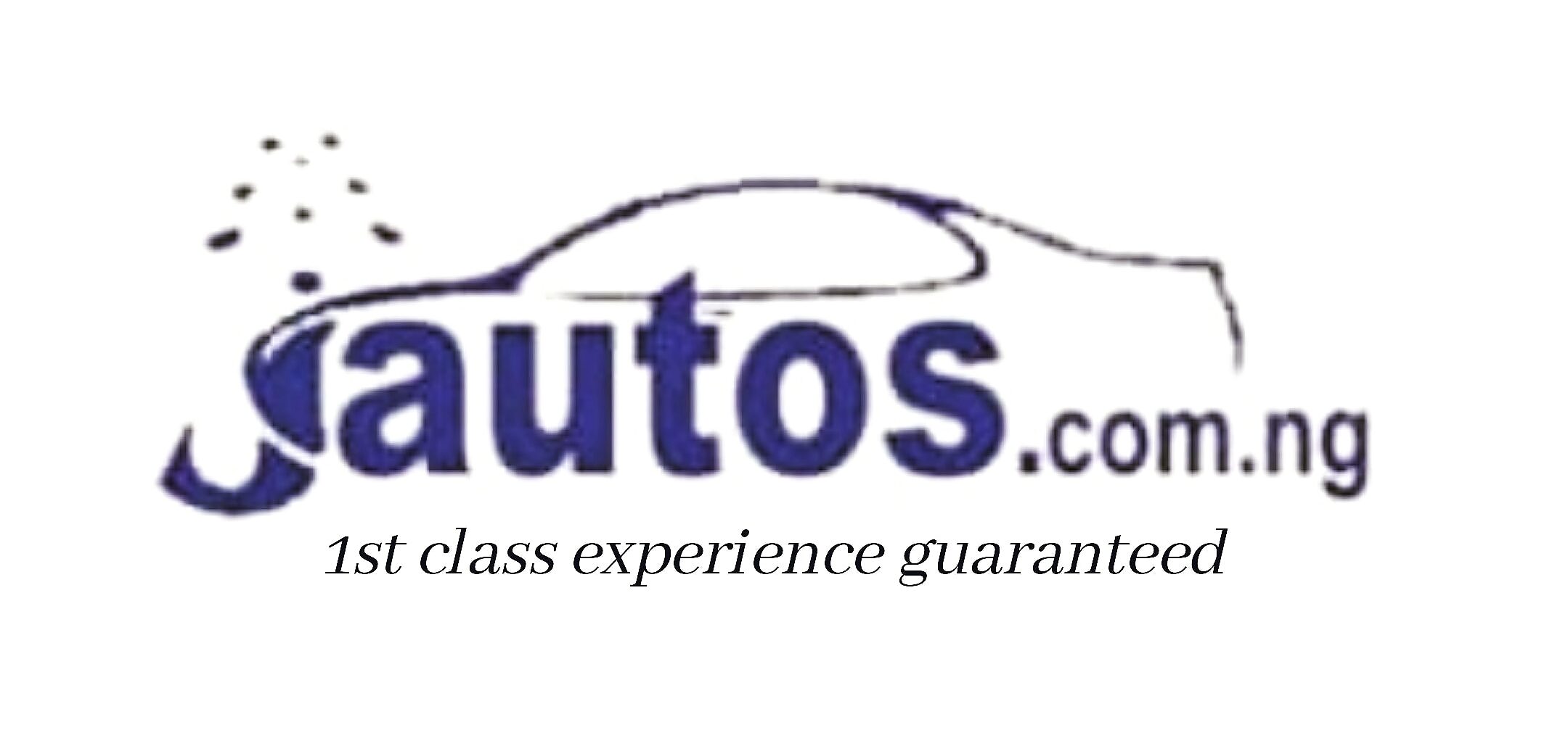 Best Cars to Rent in Lagos: Choosing the Right Vehicle for Your Trip