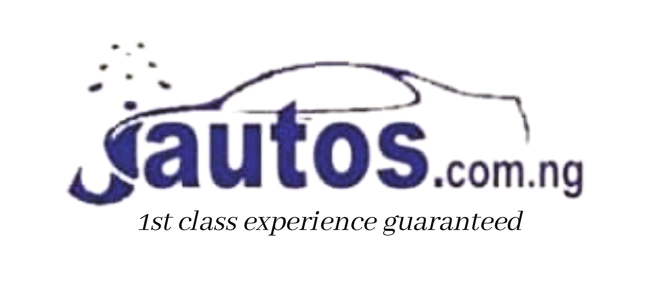 Corporate Car Rental in Lagos
