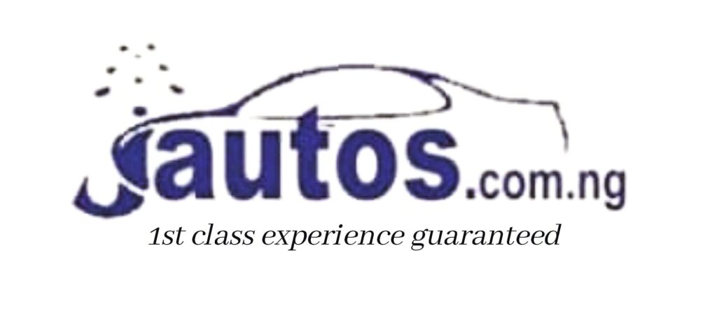 The Ultimate Guide to Choosing the Best Car Rental Company in Lagos