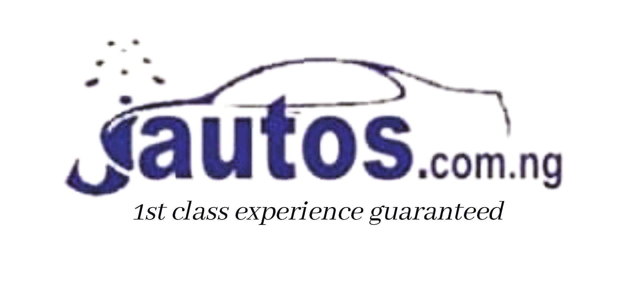 Corporate Car Rental in Lagos: Transportation Solutions for Businesses