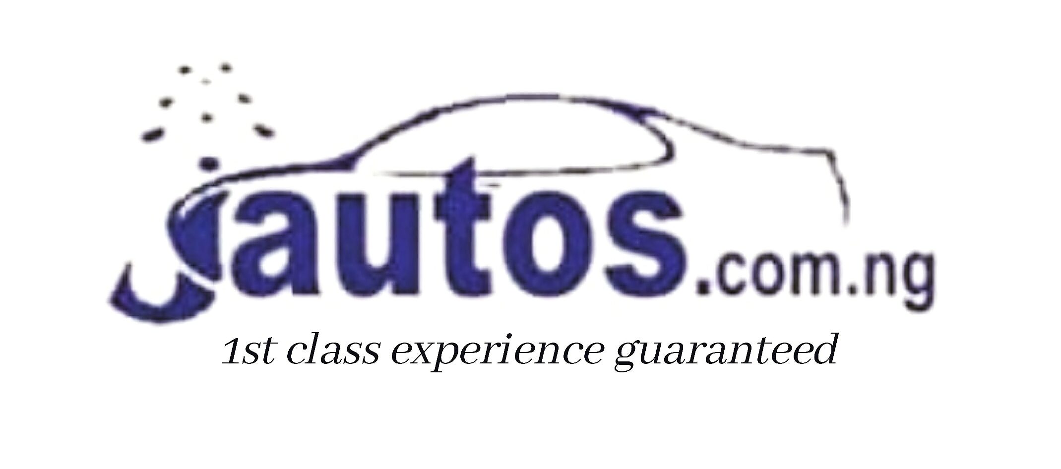Why You Should Rent the Toyota Land Cruiser Prado from Jautos 1